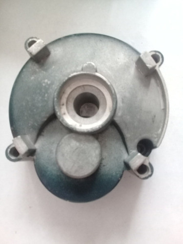 Caja De Engranaje Para Sierra Sensitiva Bta Dowen Pagio 1
