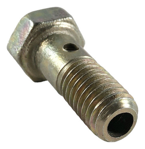 Tornillo Conector Del Flexible Toyota Bandeirante 0