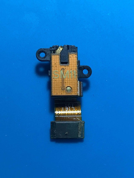 Jack Auricular Flex *original* Sony Xa1 G3123 0