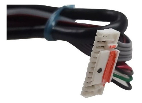 Cable Puente Main A Encendido Y Wifi Tv Philco Pld4317id 1