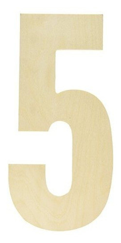 Mpi Baltico Fuente Colegial Letras Y Numeros De Carpintero D 0