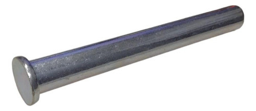 Eje Caballete Gilera Smash Blitz Corven 110 0