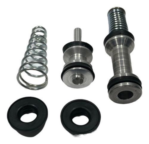 Kit Reparación Bomba Freno Ford Ranger - Rb400002 1