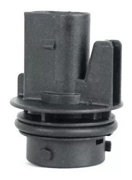 Soquete Lampada Seta Farol Volkswagen Up Original 1sb953123 1
