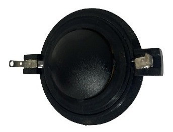 Reparos Driver PLG Viper / Tsr / Orion /outros - 10 Peças 1