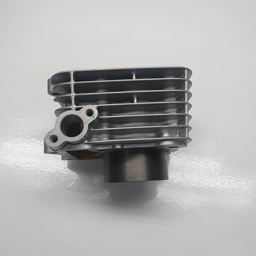 Kit Cilindro Original Suzuki Intruder 125 2003 1