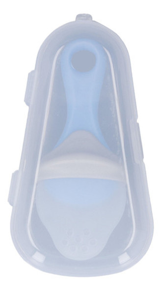 Comida Para Bebês, Alimentador De Frutas, Chupeta, Easy Grip 0 Comida Para Bebês, Alimentador De Frutas, Chupeta, Easy Grip 0