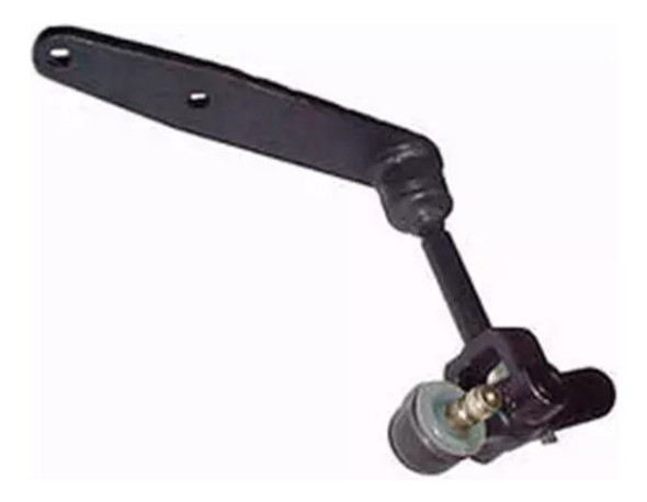 Alavanca Cambio Mudancas Marchas Caminhoes Vw 790 7100  1 1