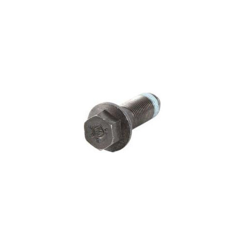 Parafuso Tomada Potência Original Iveco Eurocargo 500391539 0