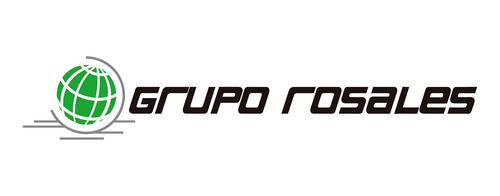 Termostato P/ Perkins 4-203 6-305 1
