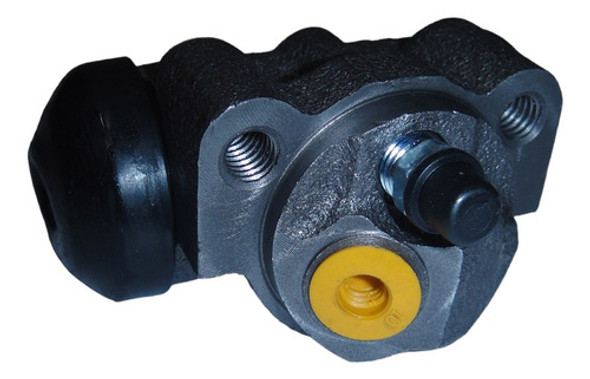 Cilindro Freno Trasero Izquierdo Chevrolet S10 96/  15/16 1 Cilindro Freno Trasero Izquierdo Chevrolet S10 96/  15/16 1