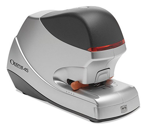 Paquete De Value De Grapadora Eléctrica Swingline Capacidad 0