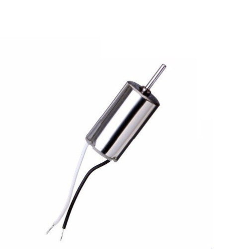Oferta! Motor Cuadricoptero Cheerson Cx10a Entrega Inmediata 0