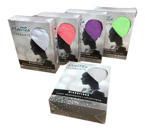Turbante De Pelo Toalla Cofia Secado Rápido Oferta Pack X 3 0 Turbante De Pelo Toalla Cofia Secado Rápido Oferta Pack X 3 0