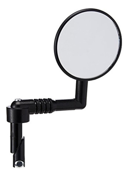 Mirrycle Mtb Bar End Mountain Bicycle Mirror 0 Mirrycle Mtb Bar End Mountain Bicycle Mirror 0