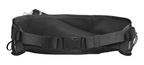 Camelbak Flash Belt 17oz, Negro, Un Tamaño 1