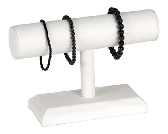Kc Store Accesorios 49137 Exhibicion De Barra En Forma De T 1