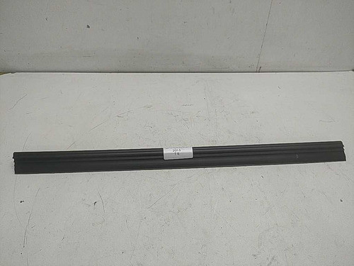 Pestana Interna Porta T/e Citroen C3 2014/2015 44764 0