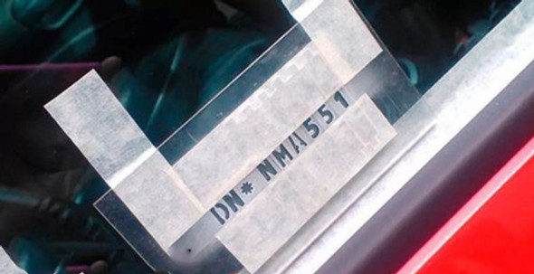 Ballester Grabados De Cristales 0 Ballester Grabados De Cristales 0