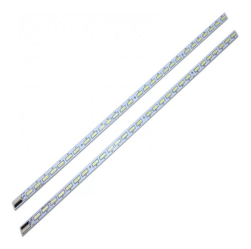 Par Tira Led V500h1-ls5-trem4 = Trem5 Trem6 28led 315mm 0