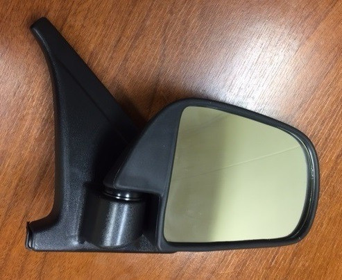 Espejo Der Daihatsu Charade 90-93 0