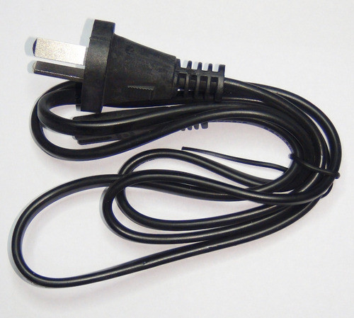 Cargador C/ Corte Automatico 12v 2a P/ Bateria Gel O Acido 1