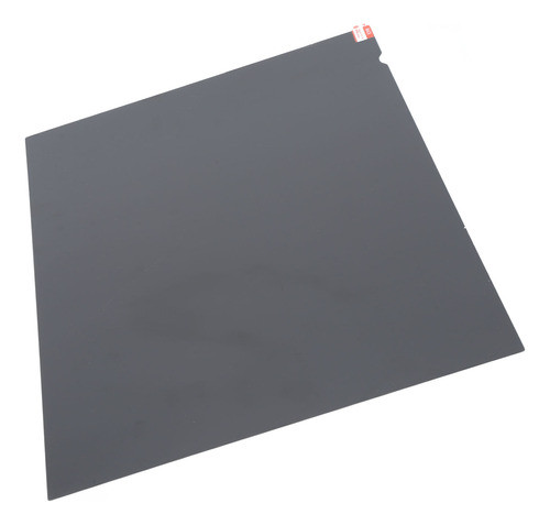 Filtro Protetor De Tela De Laptop De 19 Polegadas Profession 0