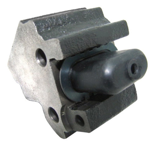 Valvula Limitadora De Freno Js Js5-24001 0