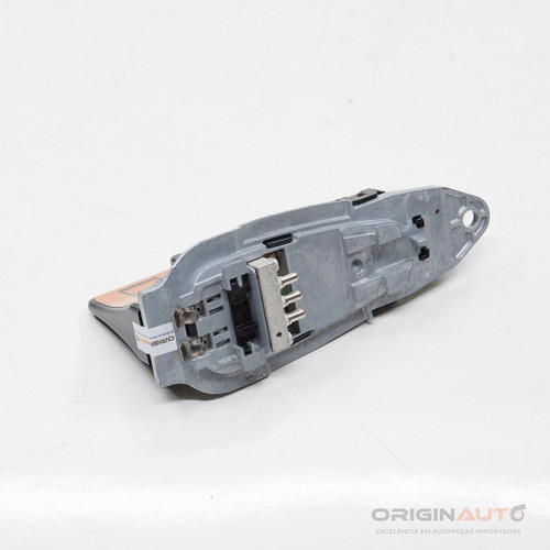 Antena Teto Gps 4g Bmw 320i M G20 2020 6826326 1