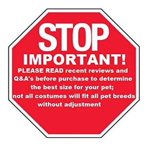 Rubies Mi Pequeño Pony Crepusculo Chispa Pet Alado Arnes 1