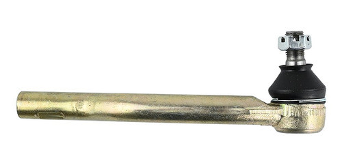 Puntero Direccion Chana Star/dfm/faw Vita Izquierdo 0