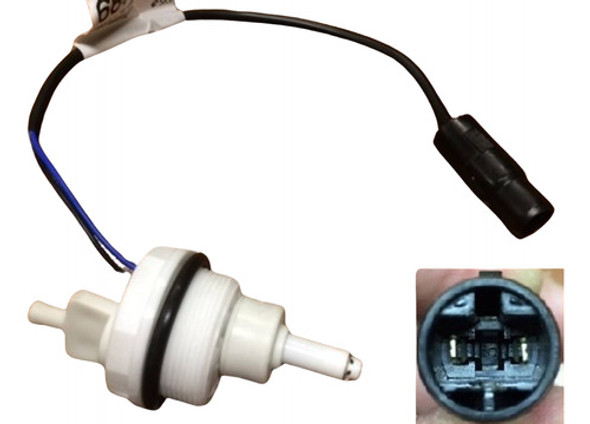 Sensor Filtro Combustible Mitsubishi L300 92-95 0