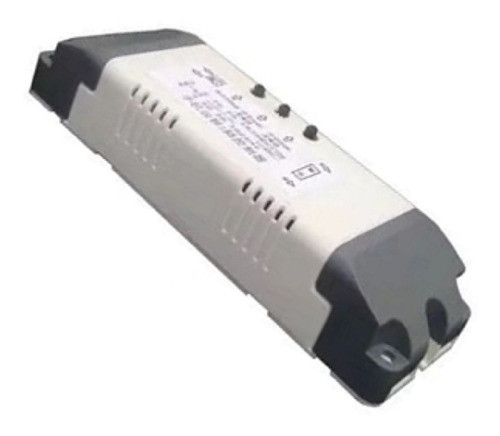 Smart Rele Wifi+rf Ewelink 2 Canales Na/nc  En Gabinete 0