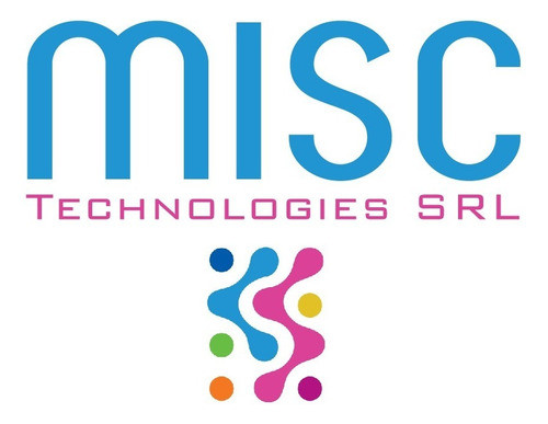 Smart Rele Wifi+rf Ewelink 2 Canales Na/nc  En Gabinete 1