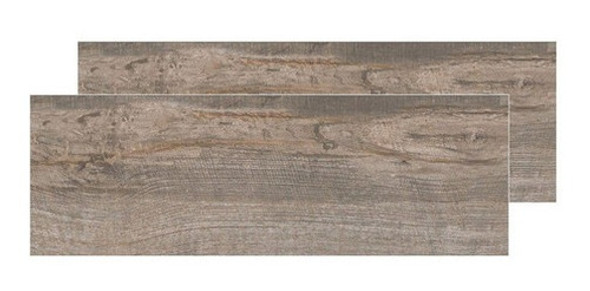 Cañuelas Cerámico Monza Mate 20x62 0