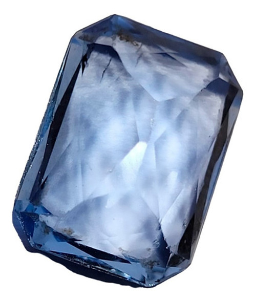 Piedras Preciosas Sintéticas, El Precio Es Por Unidad 1