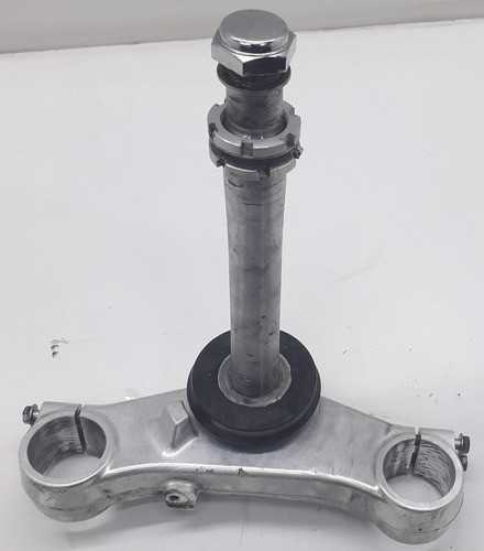 Mesa Inferior Suzuki Vstrom 650 2011 Usado Original 1