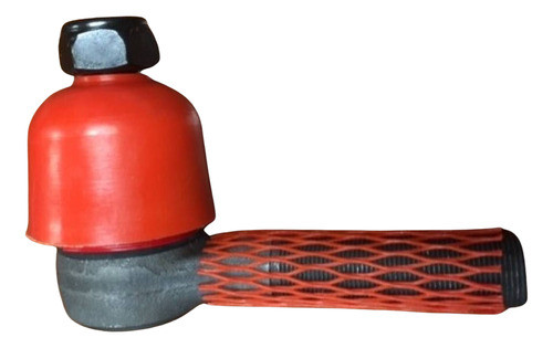 Puntero Ext (corto) Ayd Lada 2121 Niva 78-00 0