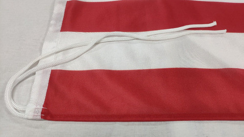 Bandera Union Eeuu Guerra Civil Histórica 34e 150 X 90 Cm 1