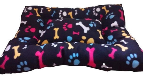 Camas Colchones Para Perros Grande. 0