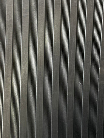 Piso De Goma Ancho 1 X 1 Mts 1