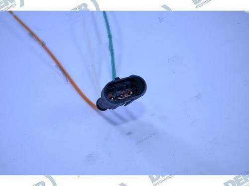 Ficha Fiat - Chevrolet - Peugeot - 3 Vias Mpm Varios 1