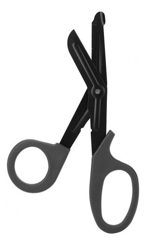 Tesoura De Trauma De Primeiros Socorros Emt Emergência Em 0