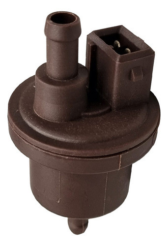Valvula Canister Vw Polo-caddy - I12964 0