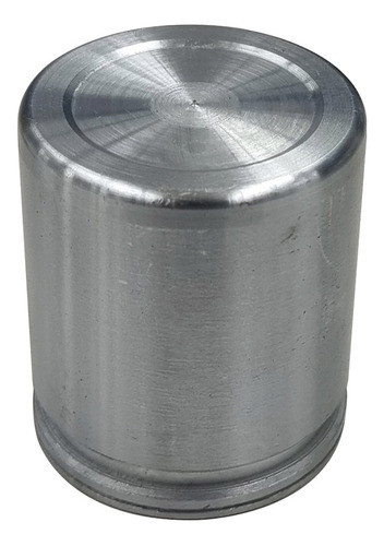 Piston Caliper Freno Del. Master Iii 0
