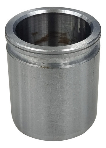 Piston Caliper Freno Del. Master Iii 1
