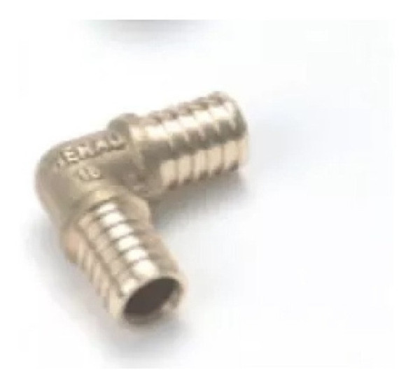 Rehau Codo 90º Raubasic 20 0 Rehau Codo 90º Raubasic 20 0