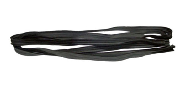 Juego Colisas Puerta (2 Puertas) Mercedes Benz 1215/1620 0 Juego Colisas Puerta (2 Puertas) Mercedes Benz 1215/1620 0