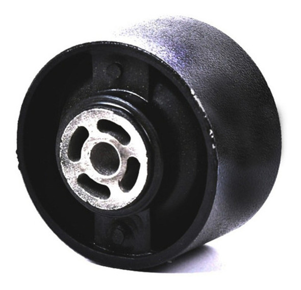 Soporte Buje Central Motor Peugeot Partner 405 307 Rey Goma 0