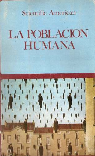 La Poblacion Humana - Labor 0